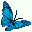 Background Ize 1.0