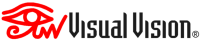 VisualVision. Since 1996, good software. Create a catalog, CD, Web site, ebook, e-book, manual, presentation, brochure, autorun CD-ROM