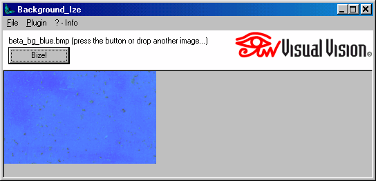 VisualVision. Since 1996, good software. Create a catalog, CD, Web site, ebook, e-book, manual, presentation, brochure, autorun CD-ROM